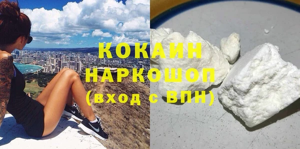 гидра Алзамай